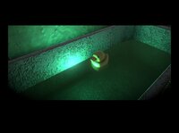Mouse Of Horrors screenshot, image №3221657 - RAWG