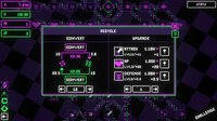 Combo Overload screenshot, image №4231228 - RAWG