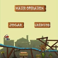 WATER OPERATION (Menddax) screenshot, image №2973773 - RAWG