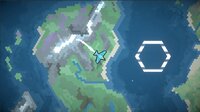 ACE Overheat screenshot, image №4247865 - RAWG