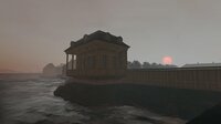 Oslo Havn 1798 / The Port of Oslo 1798 - Remastered screenshot, image №2542357 - RAWG