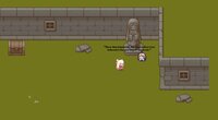 Elven Temple (Prototype) screenshot, image №3477327 - RAWG