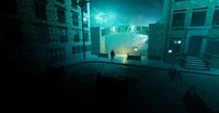 Micro's Escape screenshot, image №3289727 - RAWG