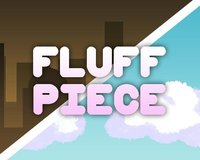 Fluff Piece screenshot, image №1148449 - RAWG