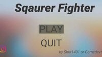 Sqaurer Fighter screenshot, image №2627732 - RAWG
