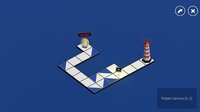 Light House Puzzle screenshot, image №1675030 - RAWG