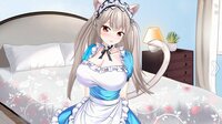 My Maid Girls screenshot, image №4044679 - RAWG