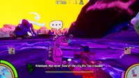 XenoGrove screenshot, image №1797725 - RAWG