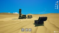 A Game About Building A Tower screenshot, image №4212122 - RAWG