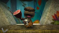 LittleBigPlanet 2 screenshot, image №339916 - RAWG