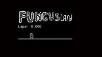 Fungusland screenshot, image №1317939 - RAWG