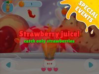 Fruity Fun - Juicy Arcade screenshot, image №1756711 - RAWG
