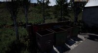 Old Russia DEMO screenshot, image №3270382 - RAWG