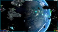 Shooting Blaster Big Bang Boom screenshot, image №2324899 - RAWG
