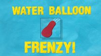 Water Balloon Frenzy - Android (HandMade Graphics Game Jam) screenshot, image №1147687 - RAWG