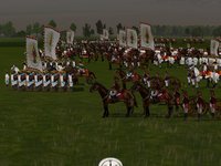 HistWar: Les Grognards screenshot, image №436527 - RAWG