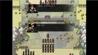 竹书纪年：三国志风云录 screenshot, image №3942100 - RAWG