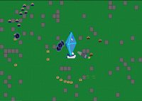 Guide Thine Sword screenshot, image №1859483 - RAWG