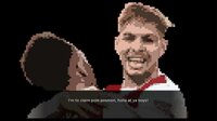 In honour of Emile-Smith Rowe — new buzzin' Arsenal #10 screenshot, image №2958726 - RAWG