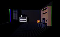 NEON NIGHTMARES (FULL RELEASE) screenshot, image №1320776 - RAWG