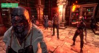 Zombie Dungeons screenshot, image №2627722 - RAWG