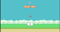 flappy bird (itch) (Sumant sagar) screenshot, image №3554329 - RAWG