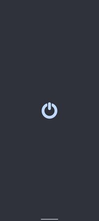 Touch (Bcoffee) screenshot, image №3173330 - RAWG