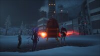 Operation - Polar Express screenshot, image №3148194 - RAWG