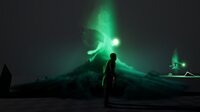 Unreal Physics screenshot, image №4020824 - RAWG