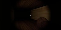 Glitch - The Maze That Never Ends screenshot, image №3857530 - RAWG