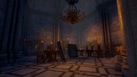 Mad Experiments: Escape Room - Sanctuary screenshot, image №4208019 - RAWG