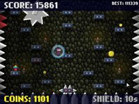 Bloody Climber screenshot, image №1042259 - RAWG
