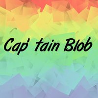 Cap' tain Blob screenshot, image №1262867 - RAWG