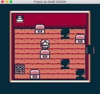 Orphanage Escape screenshot, image №2679695 - RAWG