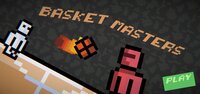 Basket Masters screenshot, image №3857501 - RAWG