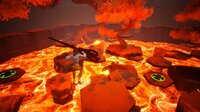 Rock Paper Clash screenshot, image №4241444 - RAWG