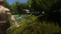 Scraftion screenshot, image №2877484 - RAWG
