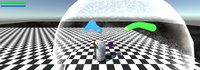 Plenus Version 0.3 screenshot, image №1272244 - RAWG