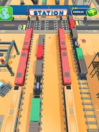 Toll Road ASMR screenshot, image №3611260 - RAWG