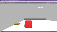 3D Geometry Dash screenshot, image №2459740 - RAWG