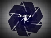 Acioso Classic screenshot, image №1194123 - RAWG