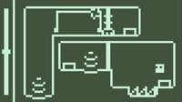 Robo-Twins screenshot, image №2705820 - RAWG