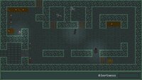 Escape Dungeon Raknaz screenshot, image №3243352 - RAWG