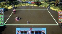 Teamfight Royale screenshot, image №4181801 - RAWG