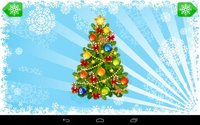 Kids Connect the Dots Xmas screenshot, image №1371597 - RAWG