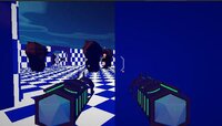Blue Lagoon screenshot, image №2862960 - RAWG