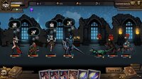 TeamTower screenshot, image №3020998 - RAWG
