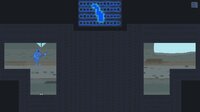 One Try Tower screenshot, image №2768264 - RAWG