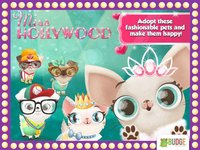 Miss Hollywood - Fashion Pets screenshot, image №1433286 - RAWG