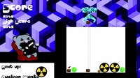 Fusion Fling screenshot, image №4014792 - RAWG